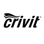 کریویت