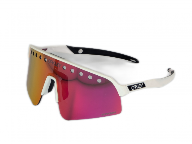 عینک دوچرخه سواری اوکلی OAKLEY SUTRO LITE SWEEP