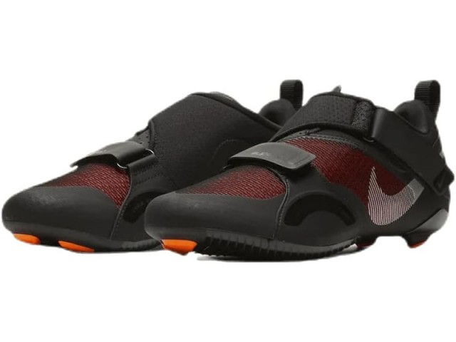 کفش دوچرخه سواری اورجینال نایک NIKE