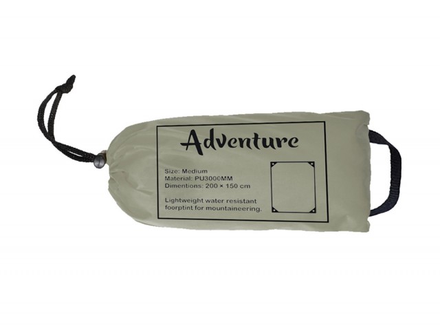 زیرانداز کوهنوردی و کمپینگ مسافرتی ادونچر