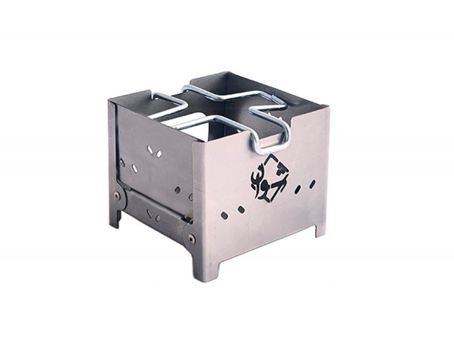 فایر باکس جیبی شوان