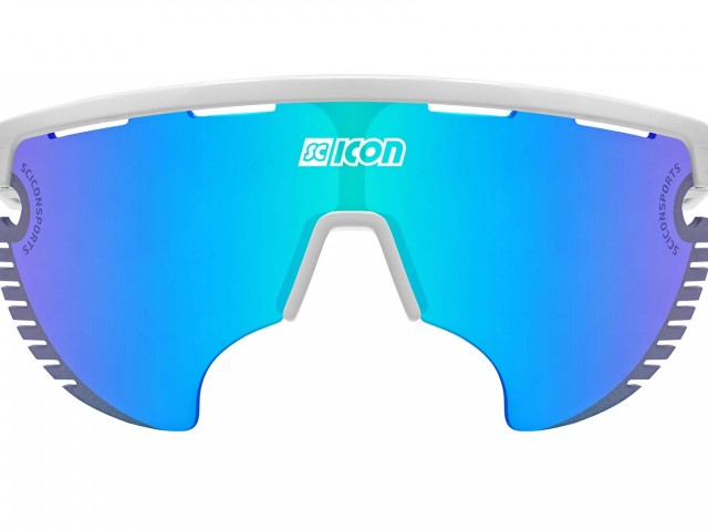 عینک دوچرخه سواری scicon AeroWing Lamon