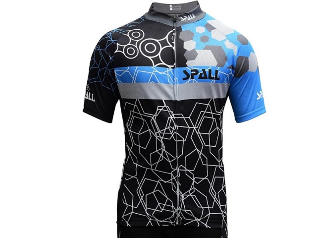 پلار مردانه تمام زیپ هیمالیا