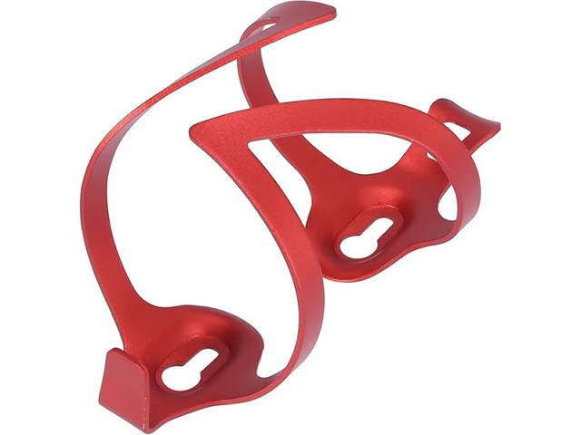 بست قمقمه دوچرخه ریدو reddo