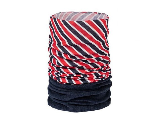 دستمال سر و گردن برند کریویت آلمانی 317330 CRIVIT