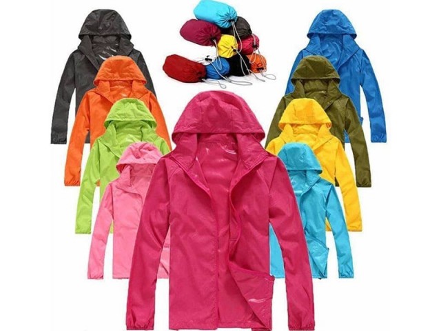 بادگیر مشتی نورث فیس North Face مخصوص کوهنوردی و دوچرخه