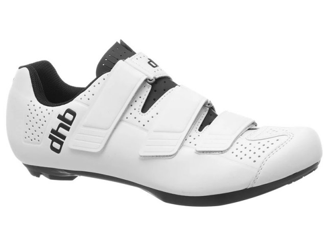 کفش دوچرخه سواری dhb