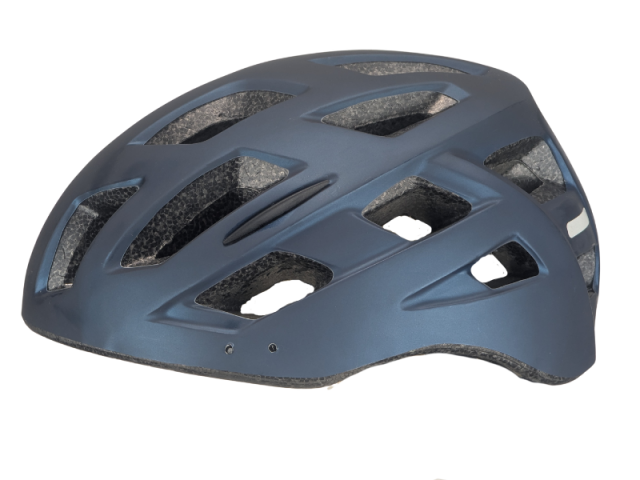 کلاه دوچرخه سواری Cycling helmet