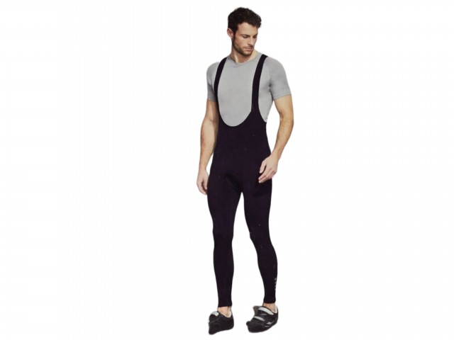 شلوار دوچرخه سواری مردانه دوبنده کرین Crain