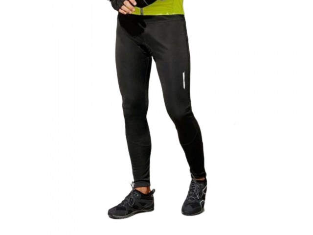 شلوار دوچرخه سواری کریویت crivit