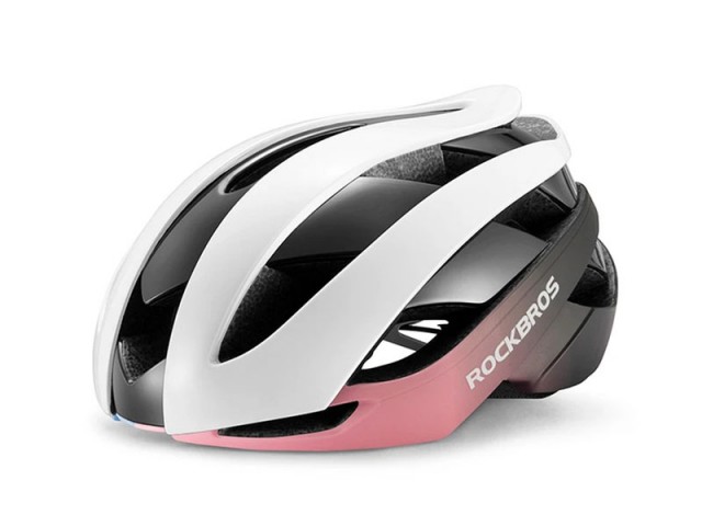 کلاه ایمنی دوچرخه سواری راکبراس ROCKBROS مدل RB-01