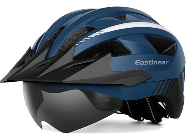 کلاه ایمنی دوچرخه سواری Eastinear مدل HT-23