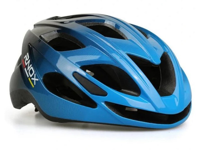 کلاه دوچرخه سواری MTB فوق سبک RNOX