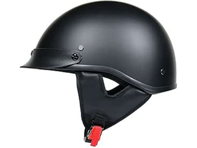 کلاه موتور سواری مدل هارلی دویدسون برند Orz