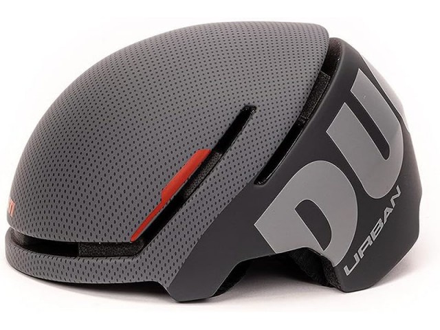 کلاه ایمنی دوچرخه سواری Ducati Urban