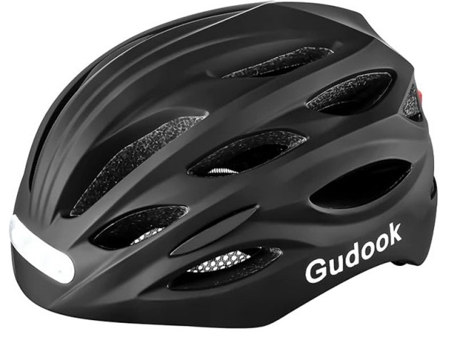 کلاه ایمنی دوچرخه سواری مدل KY-Z003