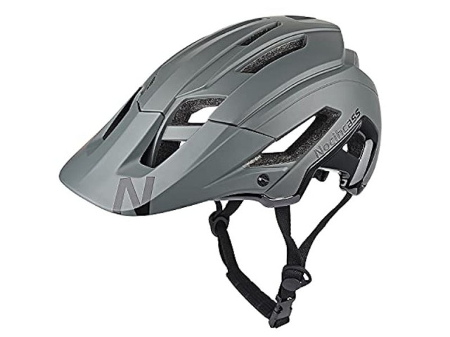 کلاه ایمنی دوچرخه سواری Nocihcass