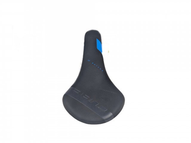 زین دوچرخه کوهستان CUBE مدل Active