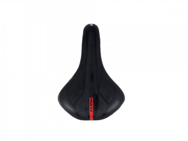 زین دوچرخه کوهستان فلش Flash Saddle