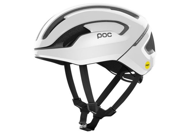 کلاه ایمنی دوچرخه سواری  Poc Omne Air Mips