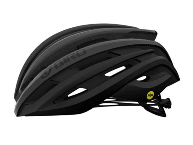 کلاه ایمنی دوچرخه سواری Giro Cinder MIPS