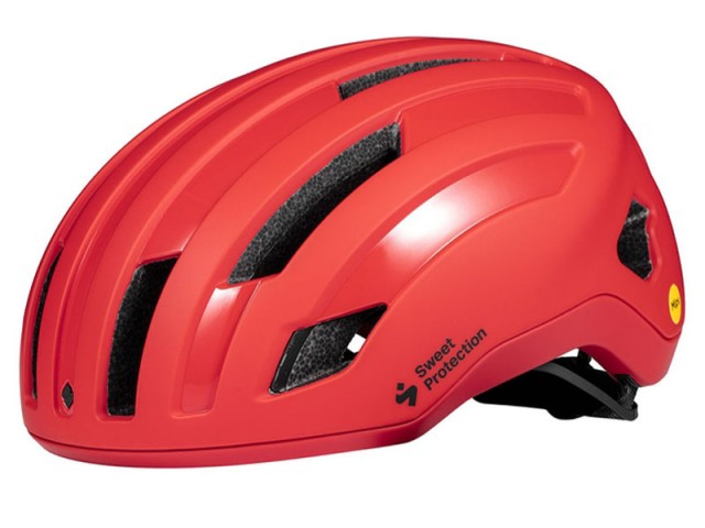 کلاه ایمنی دوچرخه سواری Sweet Protection Outrider MIPS