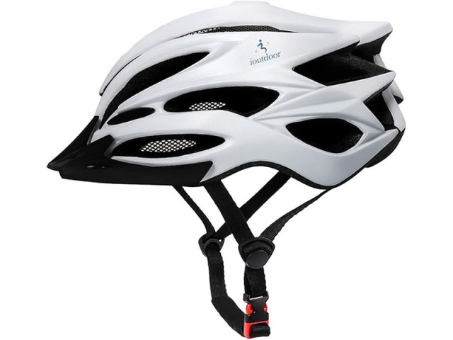 کلاه ایمنی دوچرخه سواری ioutdoor Premium