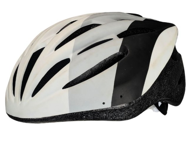 کلاه ایمنی دوچرخه سواری Cycling helmet