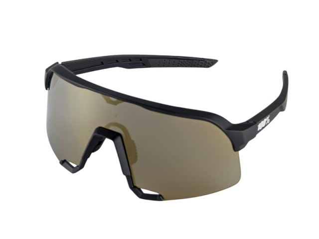 عینک مخصوص دوچرخه سواری برند 100% مدل S3