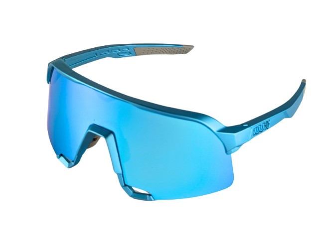 عینک دوچرخه 100% مدل S3