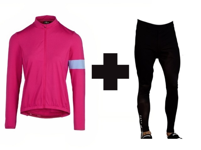 پک تخفیفی ویژه دو عددی