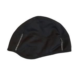 کلاه زمستانی دوچرخه سواری کرویت  crivit