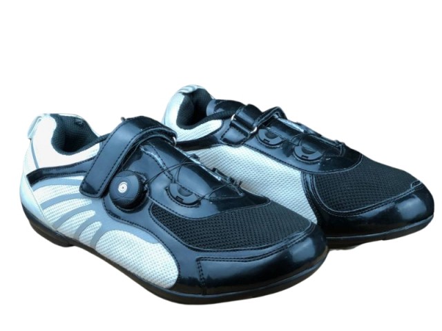 کفش دوچرخه سواری کوهستان فلت