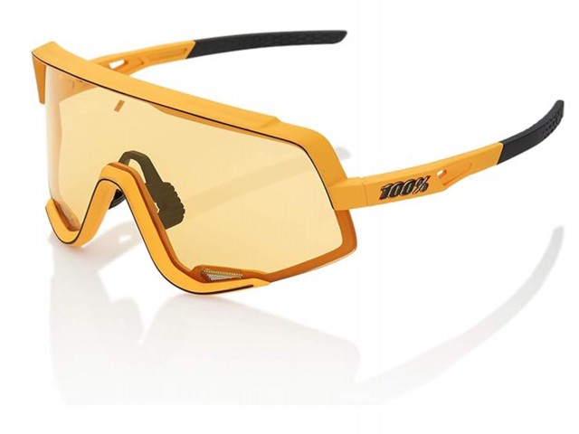 عینک دوچرخه سواری 100% مدل S3