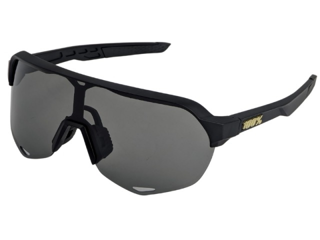 عینک دوچرخه سواری 100 درصد مدل S200