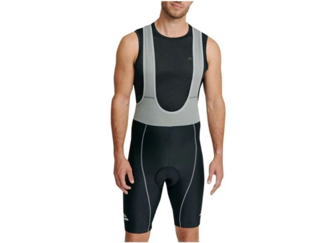 شورت دوبنده دوچرخه سواری DANISH ENDURANCE