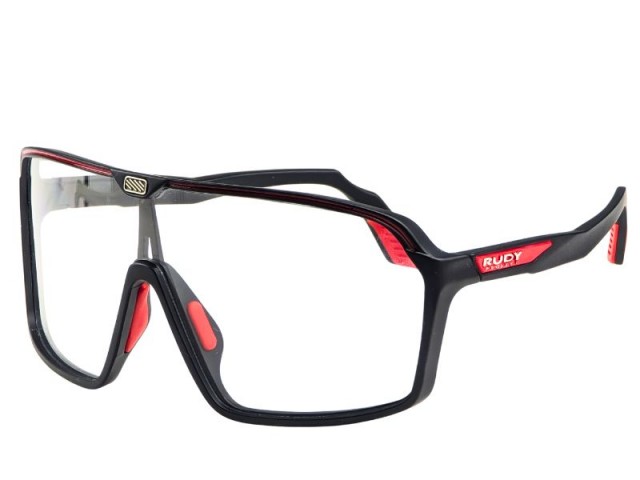 عینک فتوکرومیک دوچرخه رودی پروجکت RUDY PROJECT SPINSHIELD