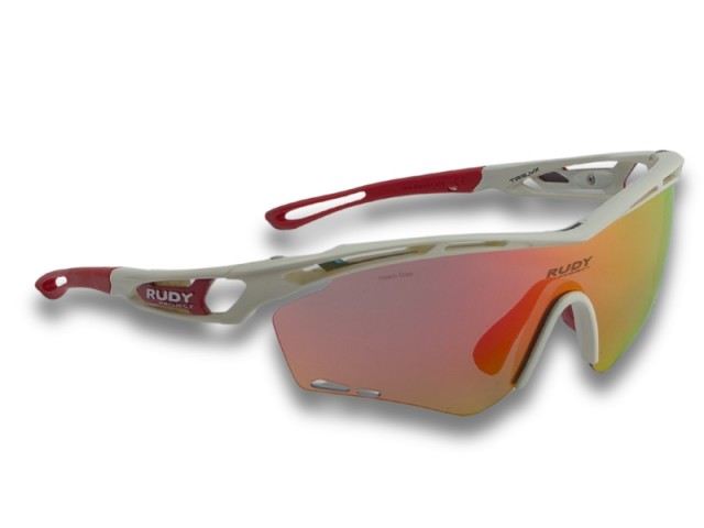 عینک دوچرخه سواری رودی پروجکت RUDY PROJECT