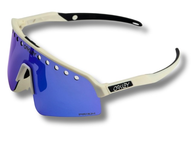 عینک دوچرخه اوکلی OAKLEY مدل SUTRO LITE SWEEP