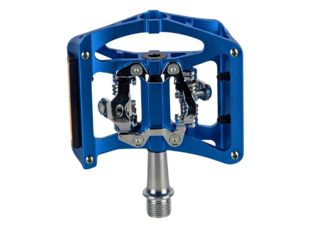 پدال قفلشو neco نکوو دو منظوره