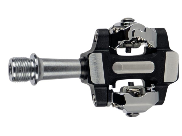 پدال قفلشو neco نکوو دوطرفه