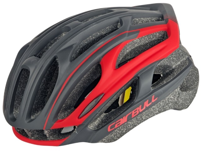 کلاه دوچرخه کربول cairbull CB-03