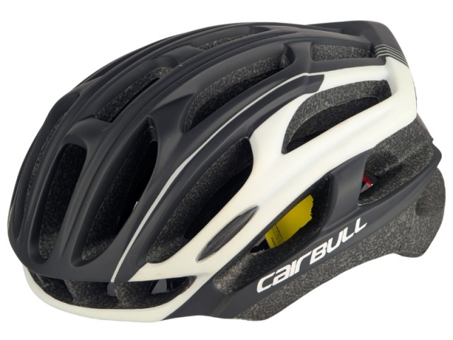 کلاه دوچرخه سواری کربول cairbull CB-03