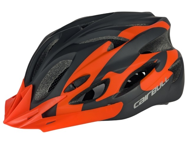 کلاه دوچرخه کربول CAIRBULL مدل CB-27