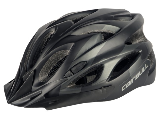 کلاه دوچرخه سواری کربول CAIRBULL CB-27