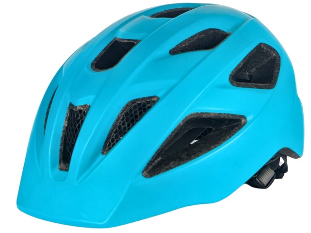 کلاه ایمنی دوچرخه پروفیت اورجینال آلمان