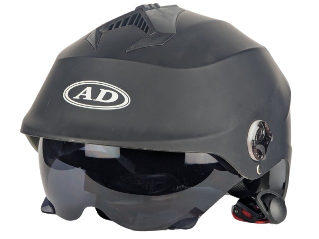 کلاه ایمنی اسکی و دوچرخه سواری lxhff