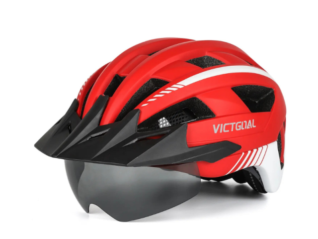 کلاه ایمنی دوچرخه سواری Victgoal