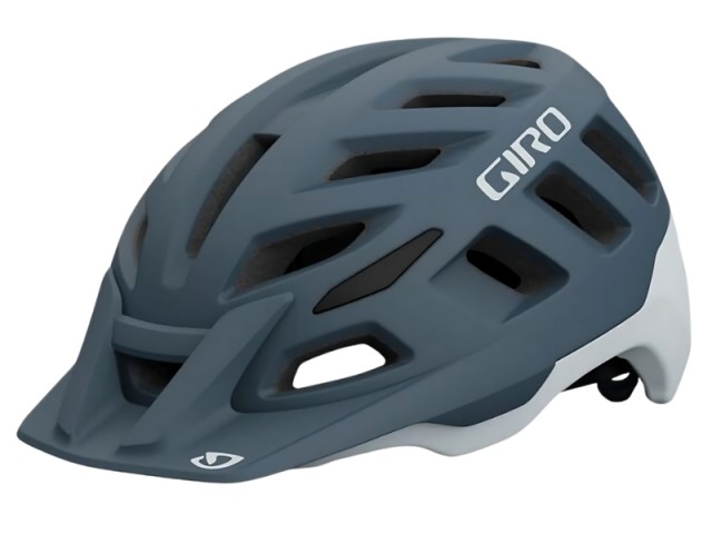 کلاه ایمنی دوچرخه سواری GIRO