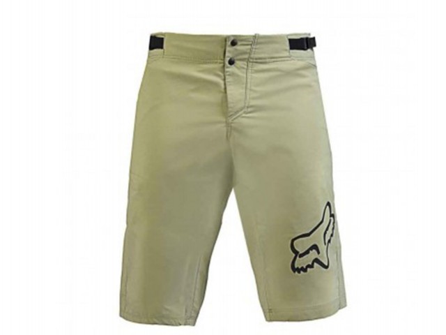 شلوارک دوچرخه سواری هیمالیا مدل FOX 230‏